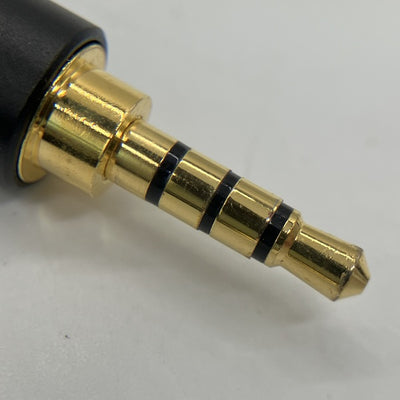【中古】6N-OFC Balanced Headphone Cable【OPP-35BHC-1】【秋葉原】