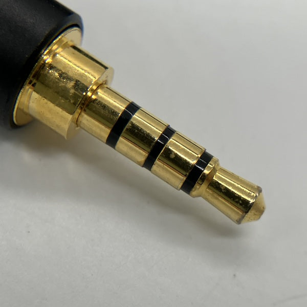 【中古】6N-OFC Balanced Headphone Cable【OPP-35BHC-1】【秋葉原】