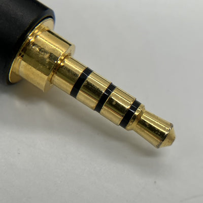 【中古】6N-OFC Balanced Headphone Cable【OPP-35BHC-1】【秋葉原】