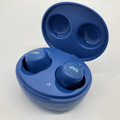 【中古】HA-A5T-A ブルー【名古屋】