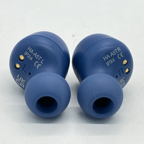 【中古】HA-A5T-A ブルー【名古屋】