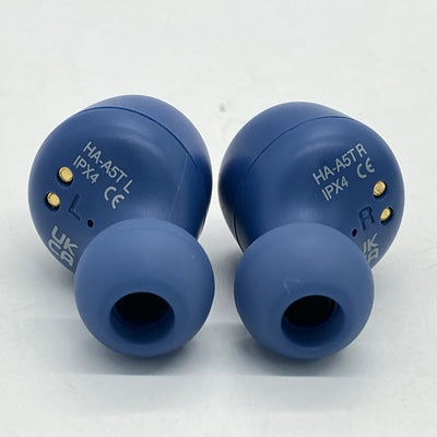 【中古】HA-A5T-A ブルー【名古屋】