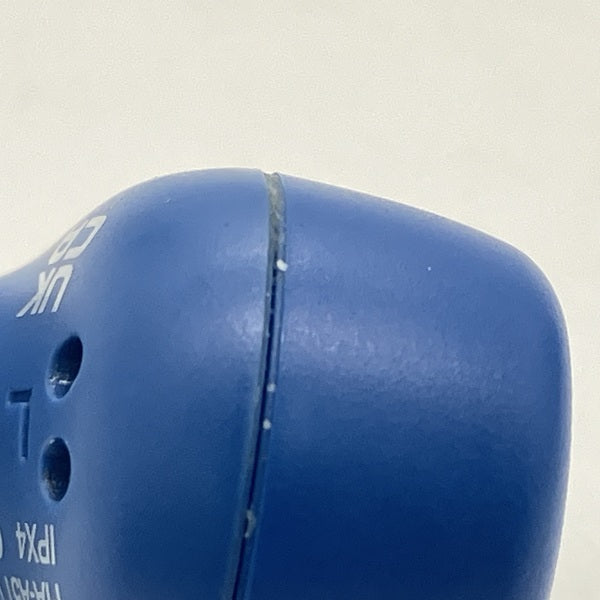 【中古】HA-A5T-A ブルー【名古屋】
