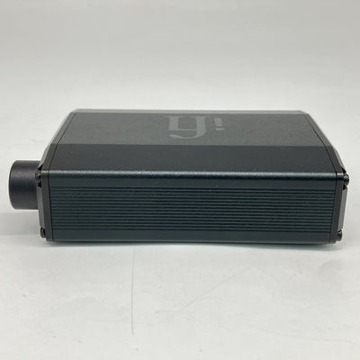 【中古】nano iDSD Black Label【秋葉原】
