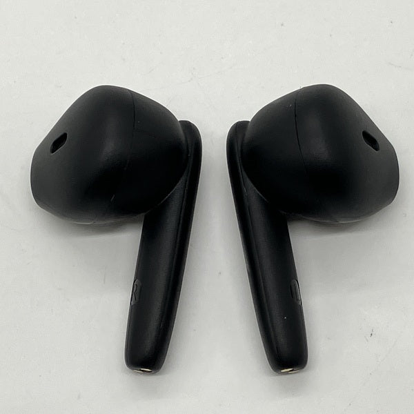 【中古】JOY LITE BLACK【秋葉原】
