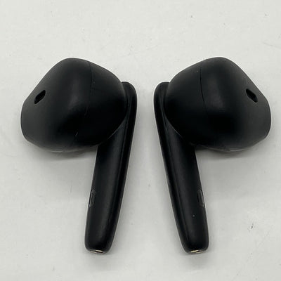 【中古】JOY LITE BLACK【秋葉原】