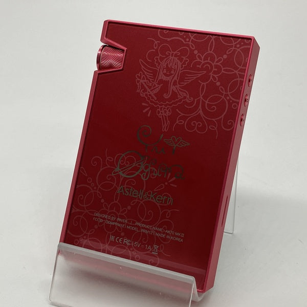 【Kiyo】イーグル銀貨 ポーカーシリーズ&MS70 2セット Astell&Kern 【中古】AK70 MKII Yui Ogura Edition 【AK70MKII