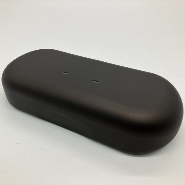 nwm 【中古】MBE001 ワイヤレスパーソナルイヤースピーカー