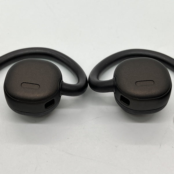 nwm 【中古】MBE001 ワイヤレスパーソナルイヤースピーカー