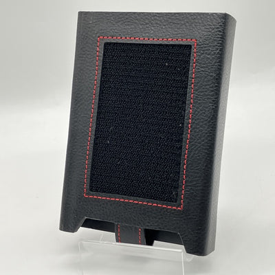 【中古】CHORD Hugo2専用ケース ジャパンレザー 【VD689-BK】【日本橋】