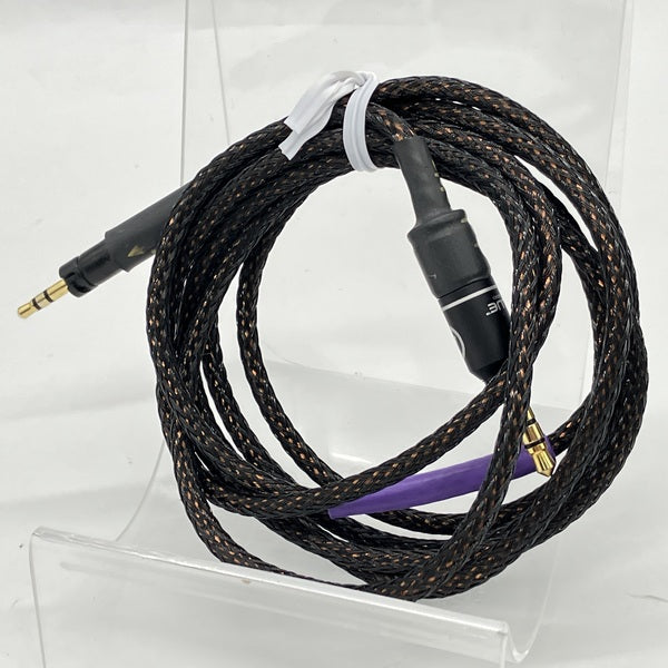 【中古】PC-TripleC series　ヘッドフォンケーブル【Momentum用】【日本橋】