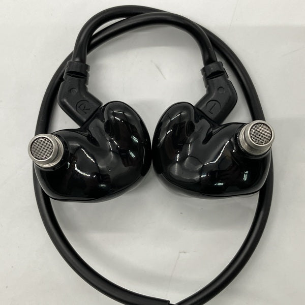 【中古】SUPERIOR Piano Black 【QDC-SUPERIOR-BK】【秋葉原】