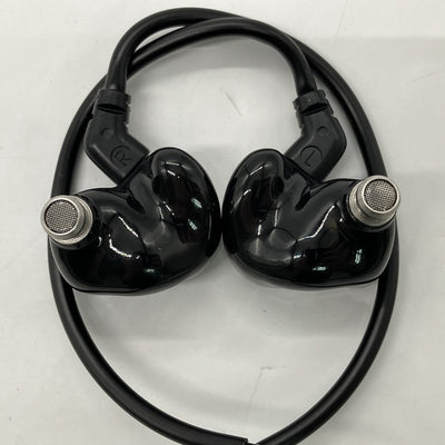 【中古】SUPERIOR Piano Black 【QDC-SUPERIOR-BK】【秋葉原】