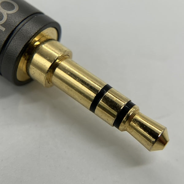 【中古】SUPERIOR Piano Black 【QDC-SUPERIOR-BK】【秋葉原】