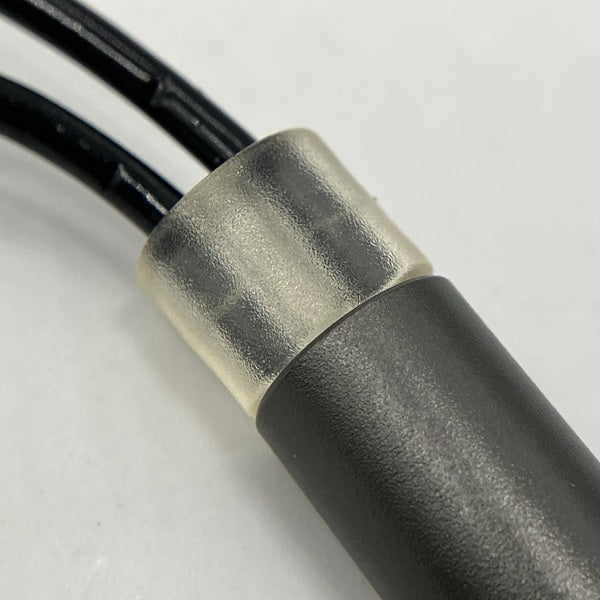 【中古】SUPERIOR Piano Black 【QDC-SUPERIOR-BK】【秋葉原】