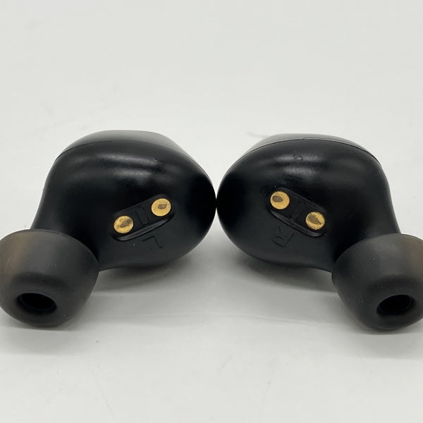 Jabra 【中古】Elite 7 Pro Black【日本橋】 – e☆イヤホン