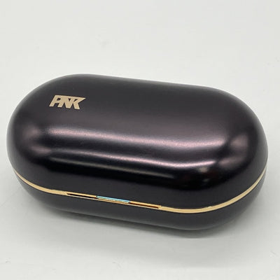 【中古】TE-W1 ピエール中野コラボモデル【TE-W1-PNK】【秋葉原】
