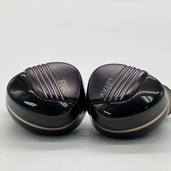 【中古】TE-W1 ピエール中野コラボモデル【TE-W1-PNK】【秋葉原】
