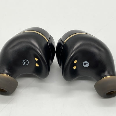 【中古】TE-W1 ピエール中野コラボモデル【TE-W1-PNK】【秋葉原】