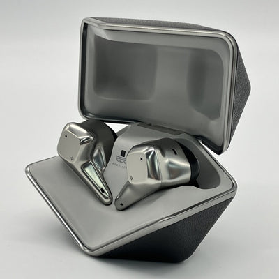 【中古】Svanar Wireless【名古屋】