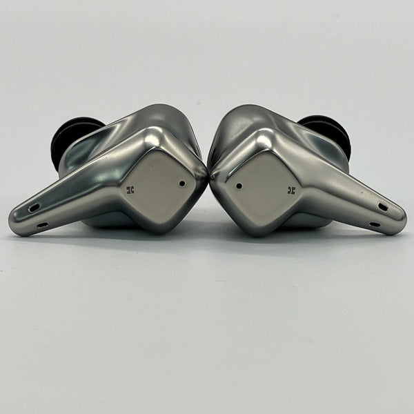 【中古】Svanar Wireless【名古屋】