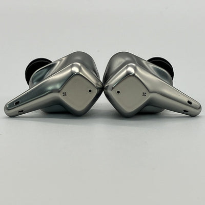 【中古】Svanar Wireless【名古屋】