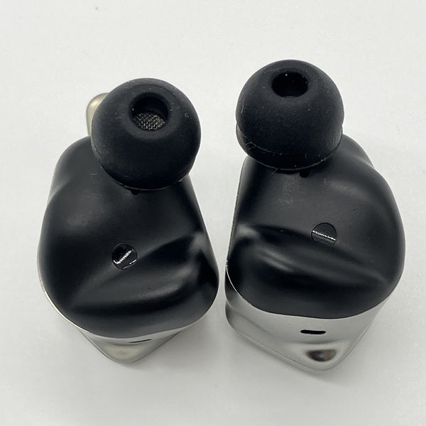 hifiman svanar wireless ジャンク品 HIFIMAN Svanar wireless ジャンク