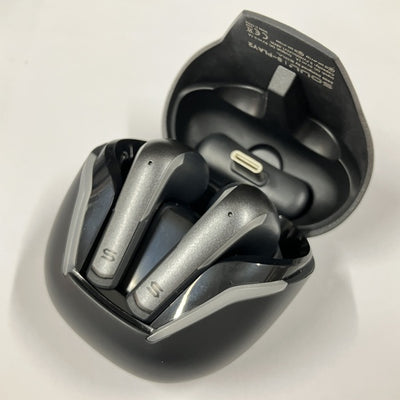 【中古】S-PLAY2 BLACK【秋葉原】