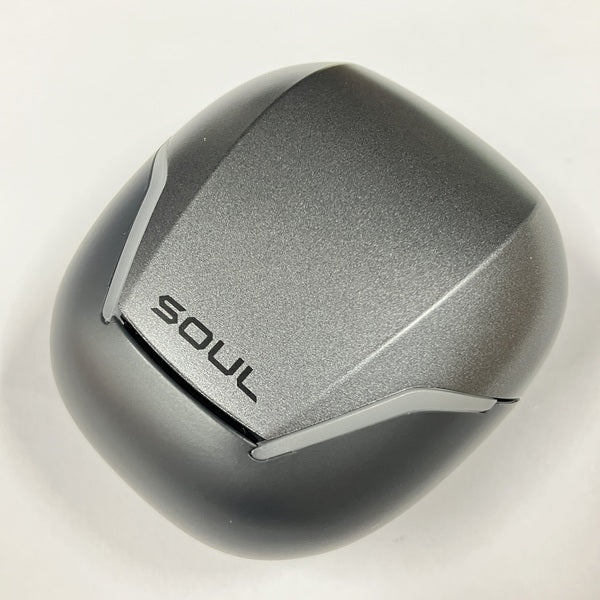 【中古】S-PLAY2 BLACK【秋葉原】