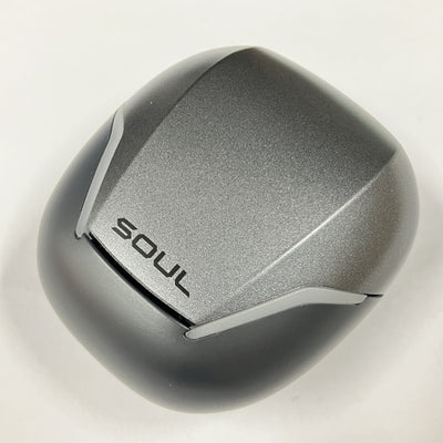 【中古】S-PLAY2 BLACK【秋葉原】