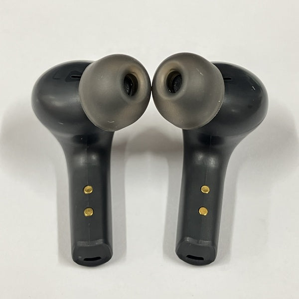 【中古】S-PLAY2 BLACK【秋葉原】