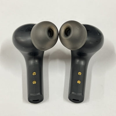 【中古】S-PLAY2 BLACK【秋葉原】