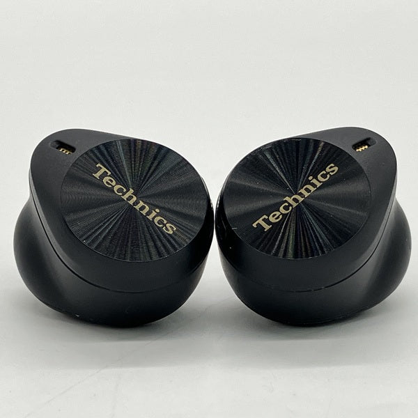 Technics EAH-AZ80 ワイヤレスイヤホン 片耳欠品　ジャンク品 Technics EAH-AZ80 ワイヤレスイヤホン 片耳欠品 ジャンク品