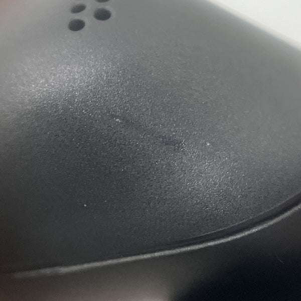 【中古】ACCENTUM True Wireless ブラック 【ATW1 Black】【日本橋】