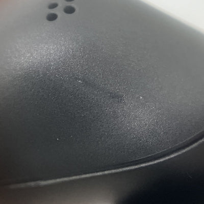【中古】ACCENTUM True Wireless ブラック 【ATW1 Black】【日本橋】