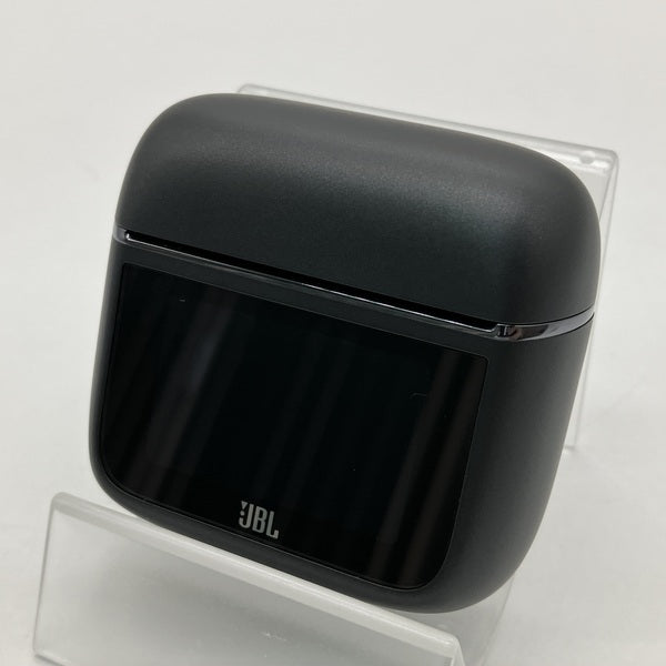 【中古】TOUR PRO 3 ブラック【JBLTOURPRO3BLK】【秋葉原】