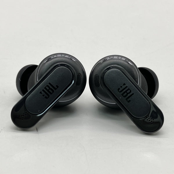 【中古】TOUR PRO 3 ブラック【JBLTOURPRO3BLK】【秋葉原】