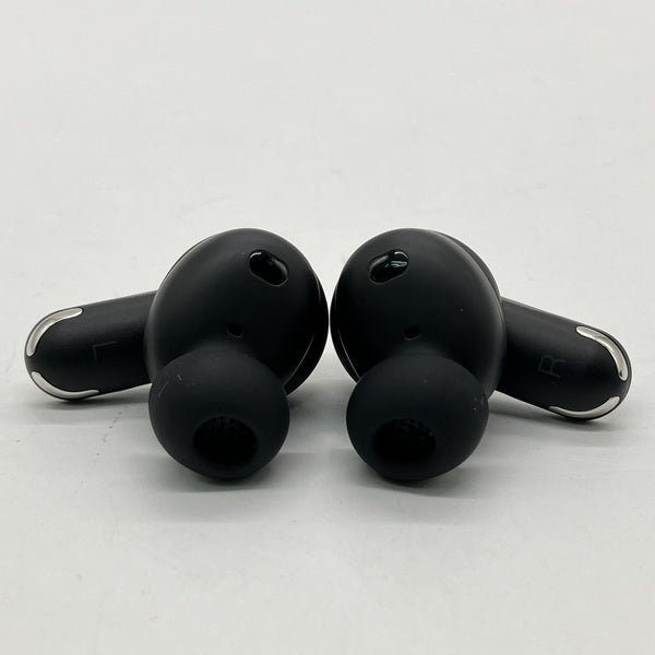 【中古】TOUR PRO 3 ブラック【JBLTOURPRO3BLK】【秋葉原】