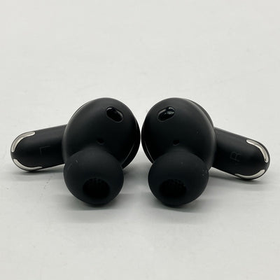 【中古】TOUR PRO 3 ブラック【JBLTOURPRO3BLK】【秋葉原】
