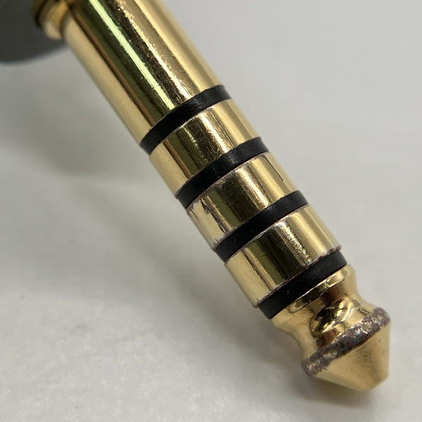 【中古】VIKING RAGNAR Damascus 【NOB-VIKING-RAGNAR-DM】【秋葉原】