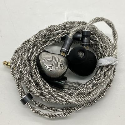 【中古】VIKING RAGNAR Damascus 【NOB-VIKING-RAGNAR-DM】【秋葉原】