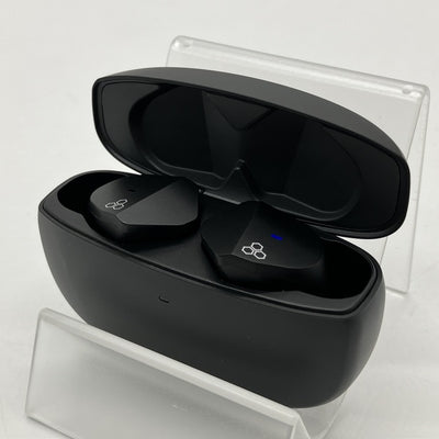 【中古】ZE2000 マットブラック 【FI-ZE2DPLTW-MATT-BLACK】【秋葉原】