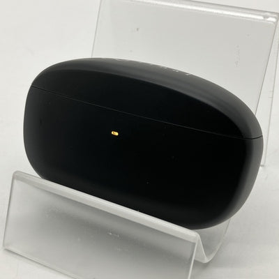 【中古】ZE2000 マットブラック 【FI-ZE2DPLTW-MATT-BLACK】【秋葉原】