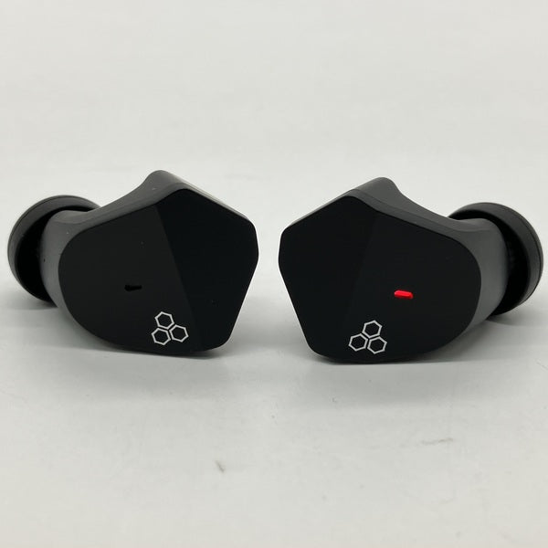 【中古】ZE2000 マットブラック 【FI-ZE2DPLTW-MATT-BLACK】【秋葉原】