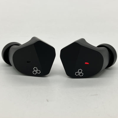 【中古】ZE2000 マットブラック 【FI-ZE2DPLTW-MATT-BLACK】【秋葉原】