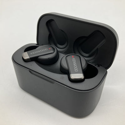 【中古】KH-BIZ70T-B ブラック【秋葉原】
