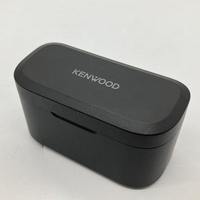 【中古】KH-BIZ70T-B ブラック【秋葉原】