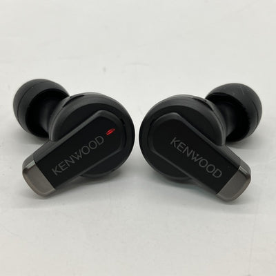 【中古】KH-BIZ70T-B ブラック【秋葉原】