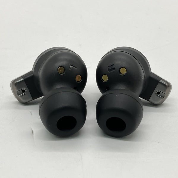 KENWOOD 【中古】KH-BIZ70T-B ブラック【秋葉原】 – e☆イヤホン