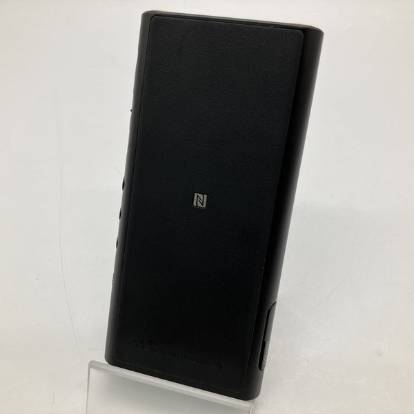 Akira様 中古 SONY Walkman ZX300 Black 64GB